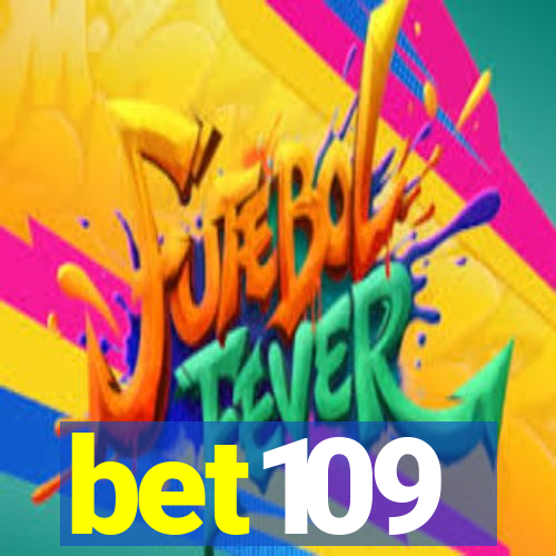 bet109