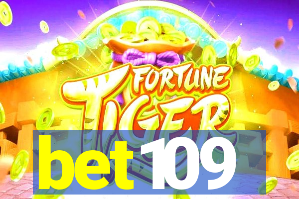 bet109