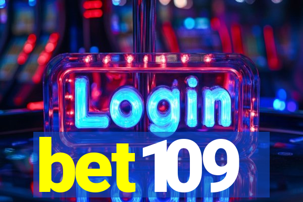 bet109