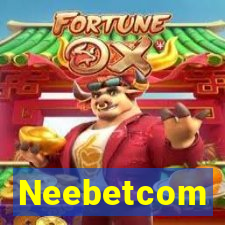 Neebetcom