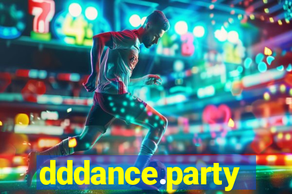 dddance.party