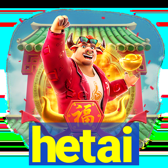 hetai