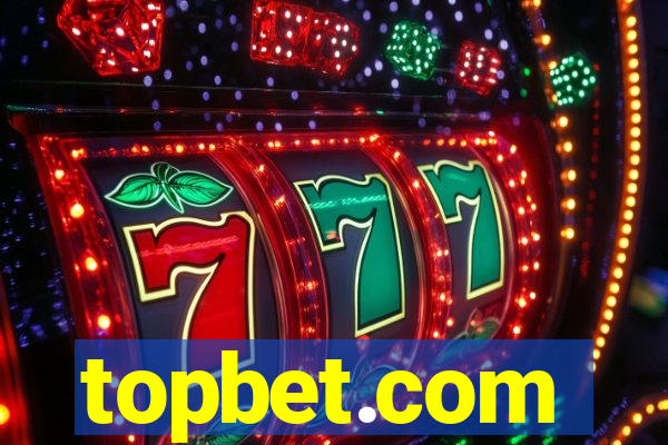 topbet.com