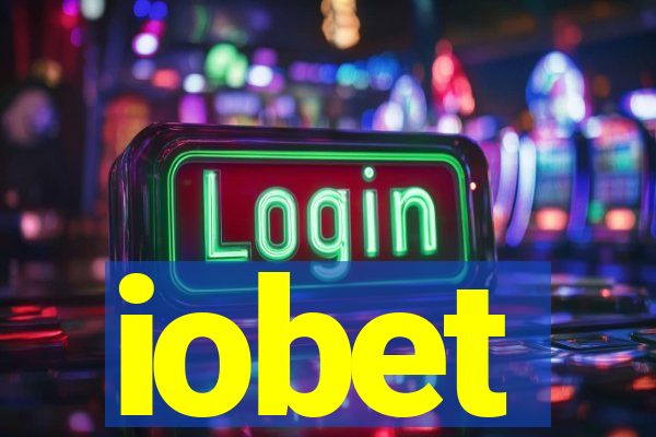 iobet