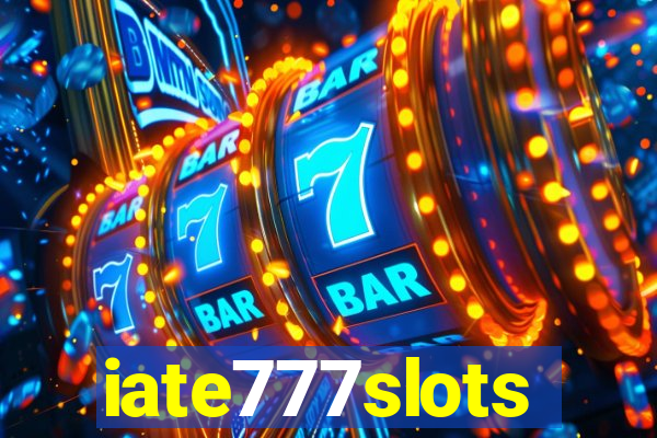 iate777slots