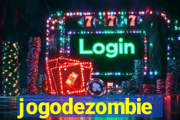 jogodezombie