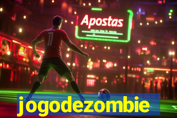 jogodezombie