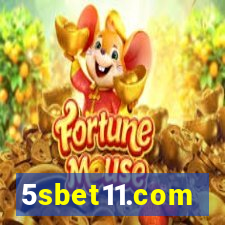 5sbet11.com