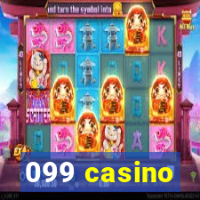 099 casino