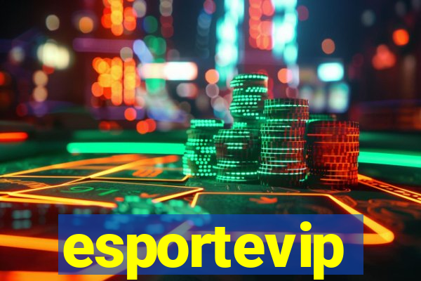 esportevip