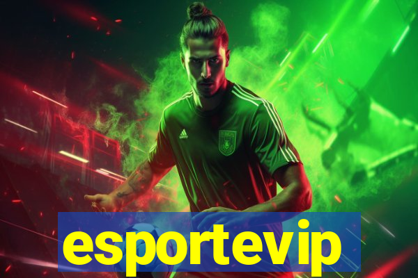 esportevip