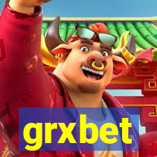 grxbet