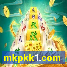 mkpkk1.com