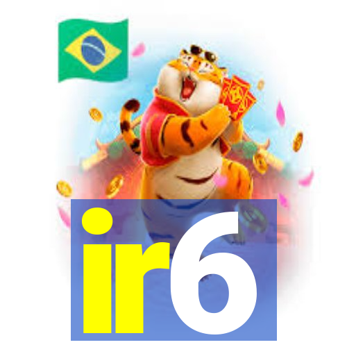 ir6