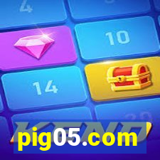 pig05.com