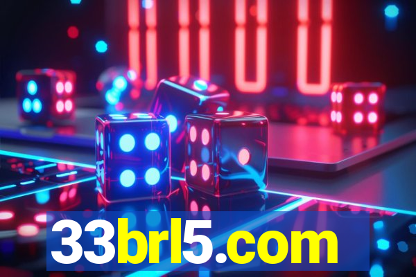 33brl5.com