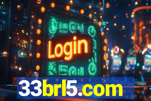 33brl5.com