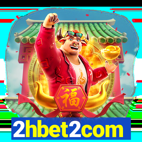 2hbet2com