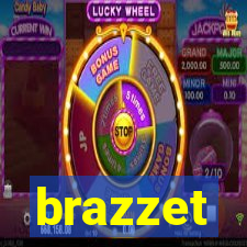 brazzet