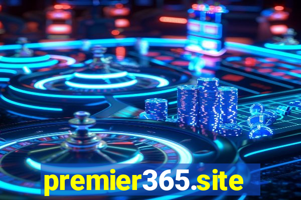 premier365.site