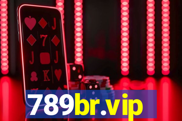 789br.vip