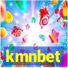 kmnbet