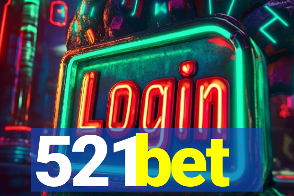 521bet