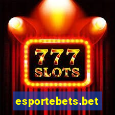 esportebets.bet