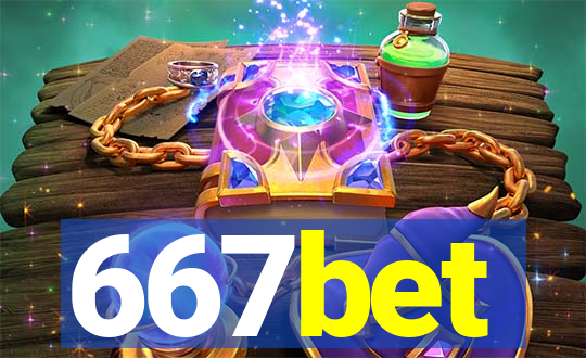 667bet