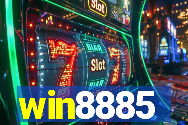 win8885