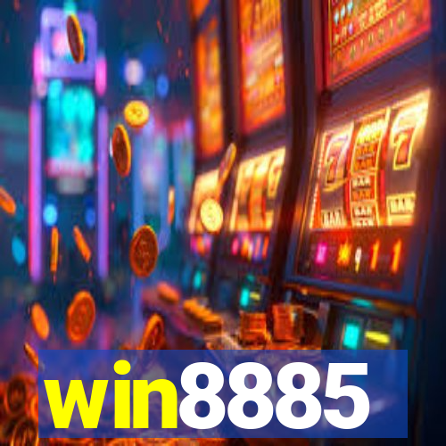 win8885