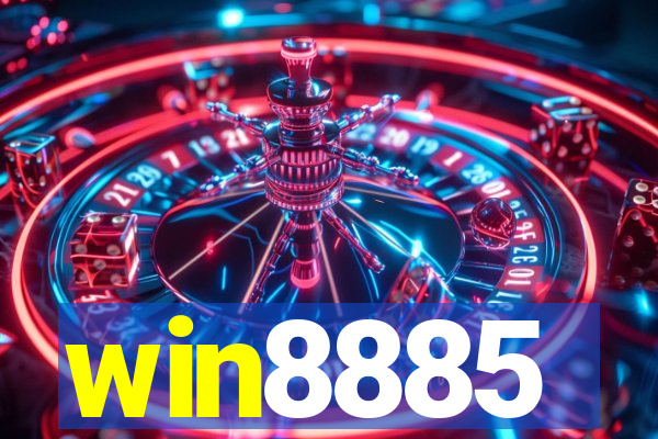 win8885