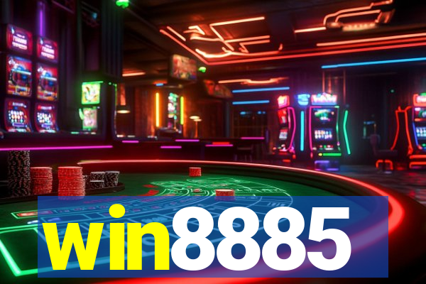 win8885