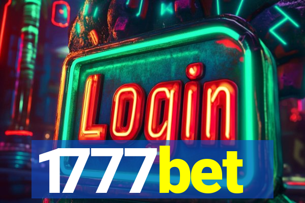 1777bet