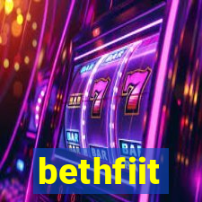 bethfiit