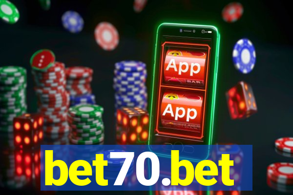 bet70.bet