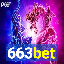 663bet