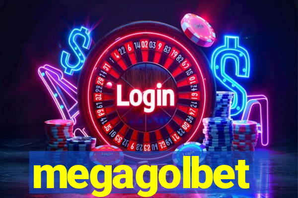 megagolbet