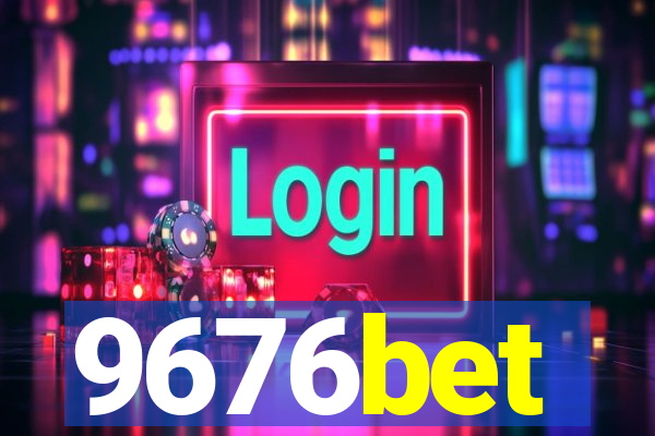 9676bet