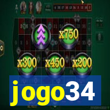 jogo34