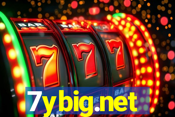 7ybig.net