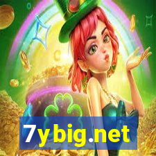 7ybig.net