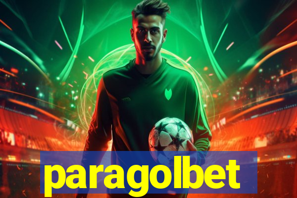 paragolbet