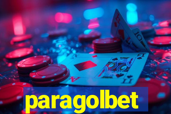 paragolbet