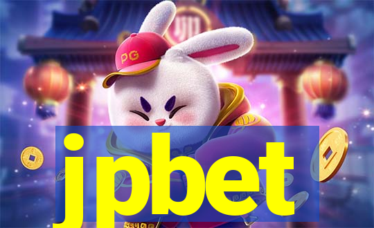 jpbet