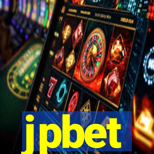 jpbet