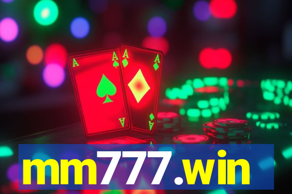 mm777.win