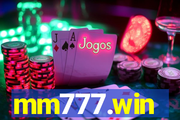 mm777.win