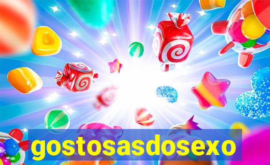 gostosasdosexo