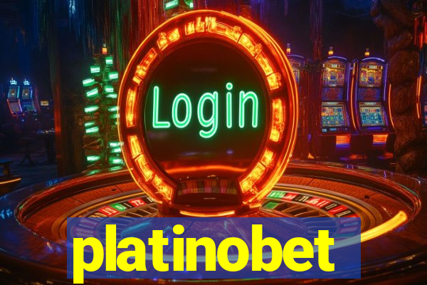 platinobet